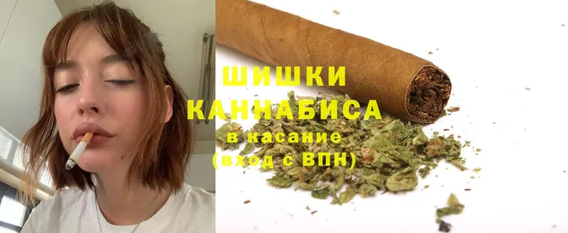 купить   Бакал  Канабис THC 21% 